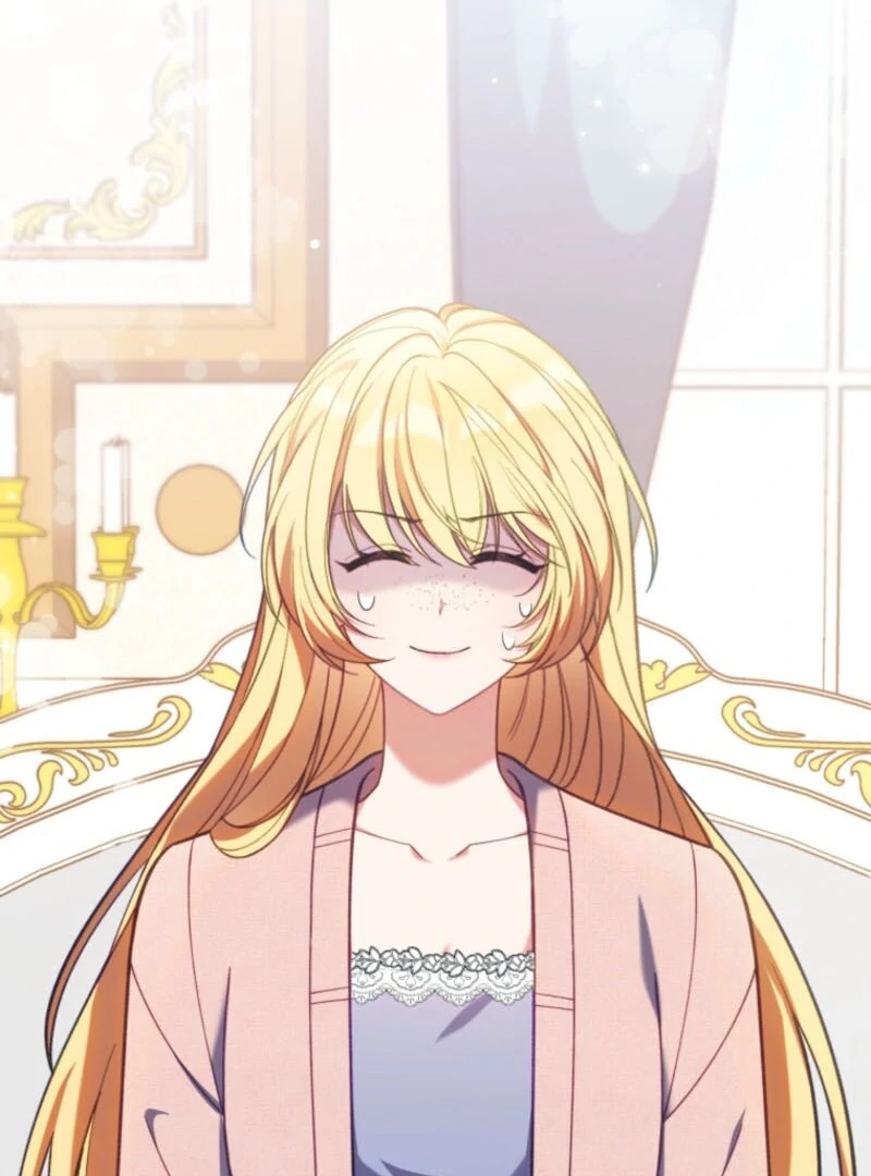 Adinmir’s Thorn Flower - Chapter 22 - 107