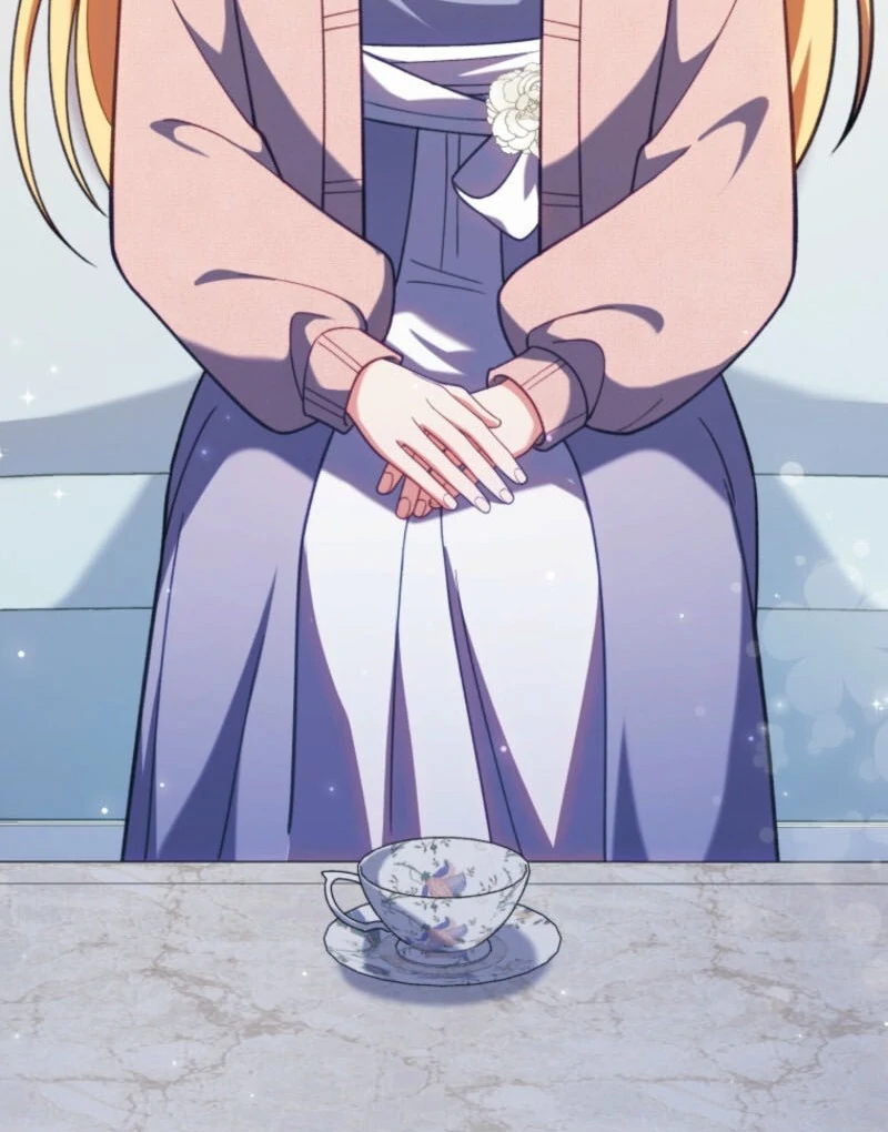 Adinmir’s Thorn Flower - Chapter 22 - 108