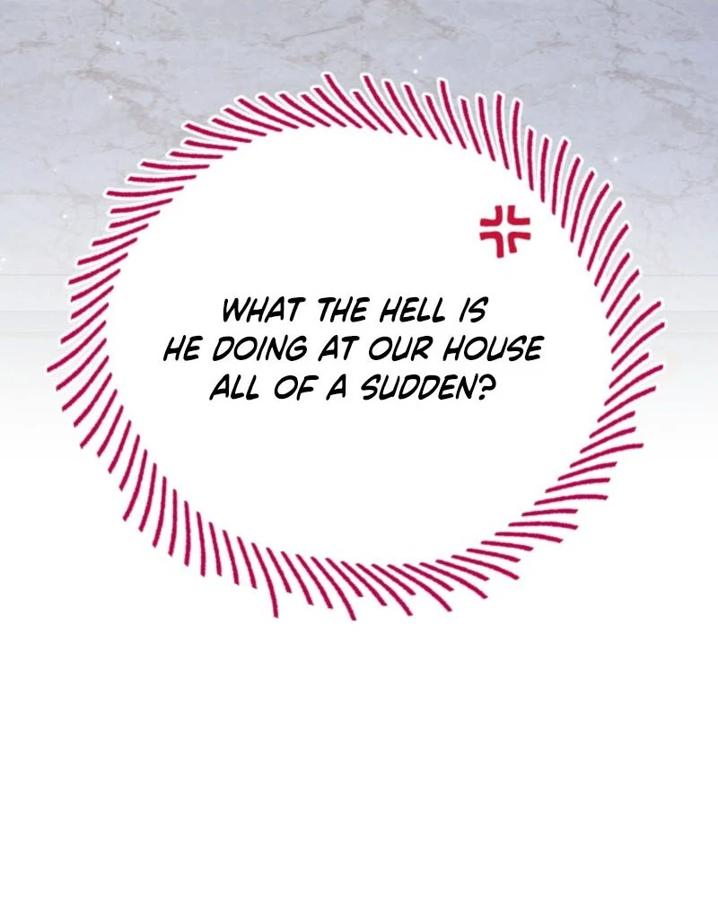 Adinmir’s Thorn Flower - Chapter 22 - 109