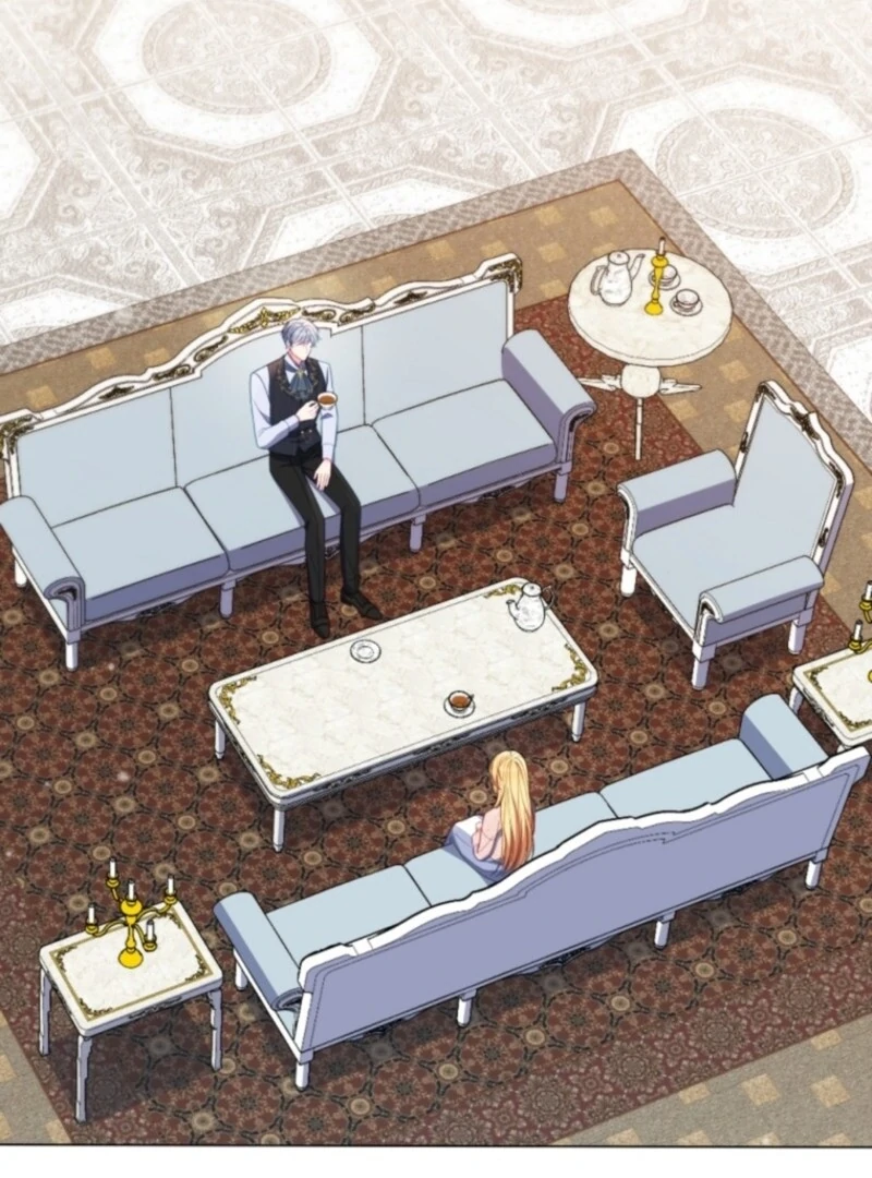 Adinmir’s Thorn Flower - Chapter 23 - 4