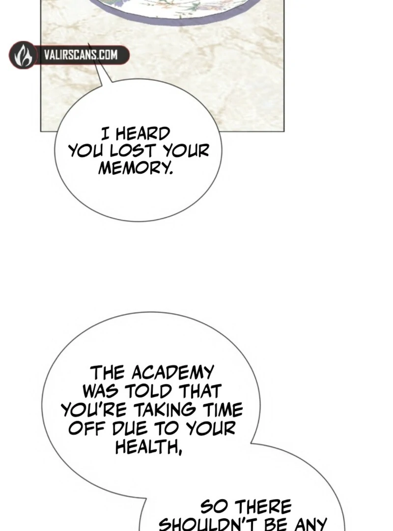 Adinmir’s Thorn Flower - Chapter 23 - 7