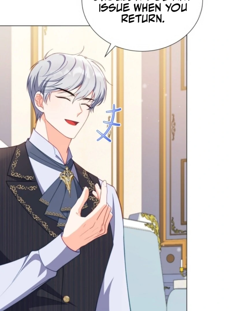 Adinmir’s Thorn Flower - Chapter 23 - 8