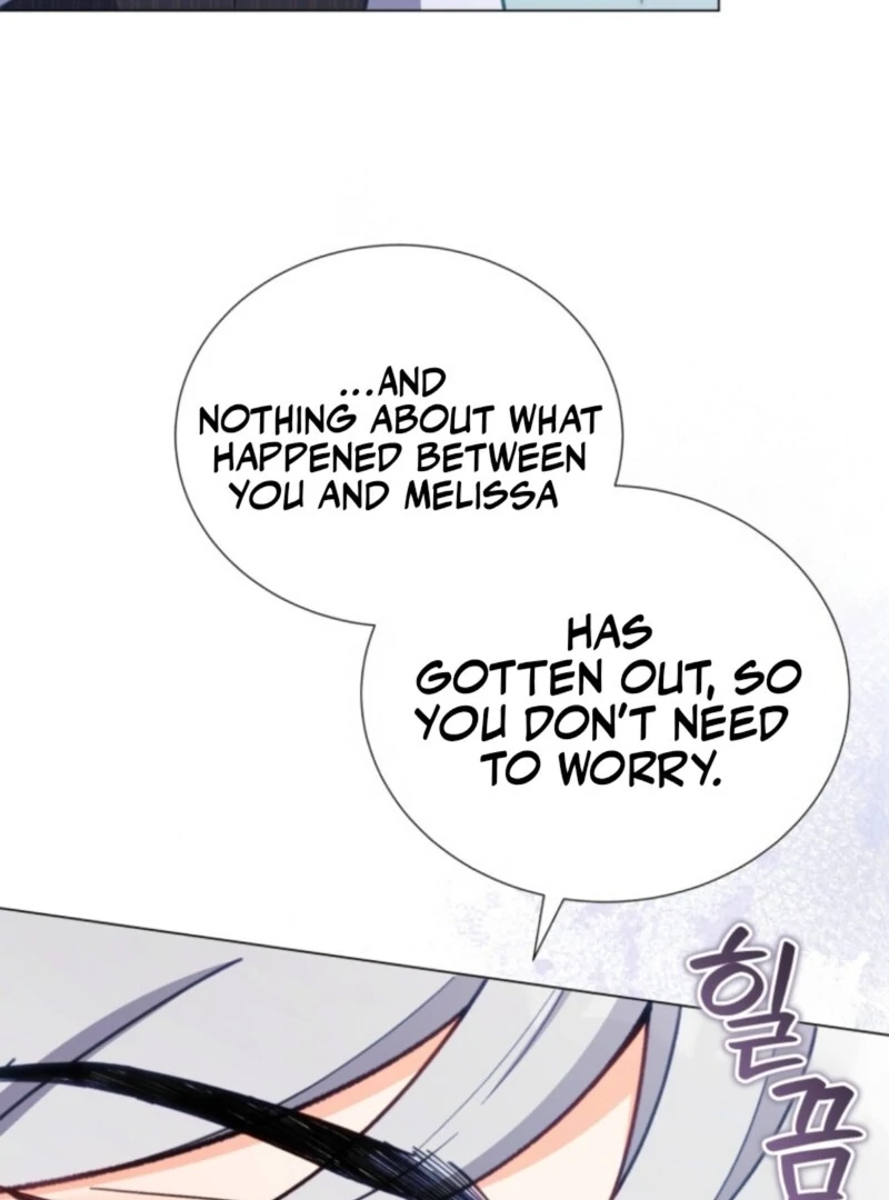 Adinmir’s Thorn Flower - Chapter 23 - 9