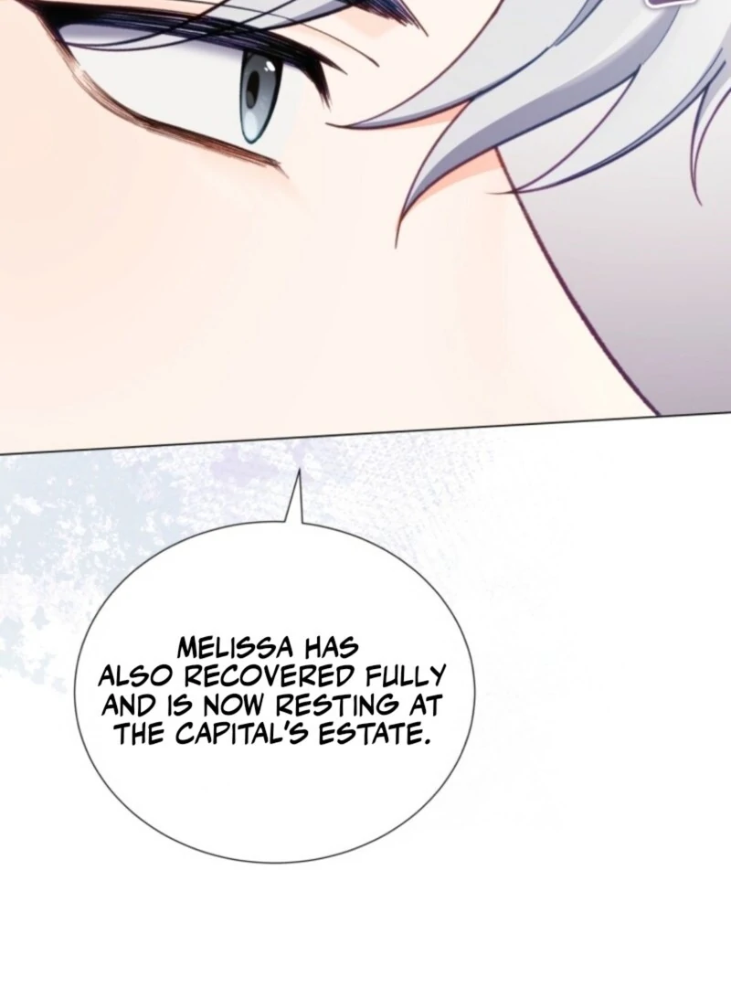 Adinmir’s Thorn Flower - Chapter 23 - 10