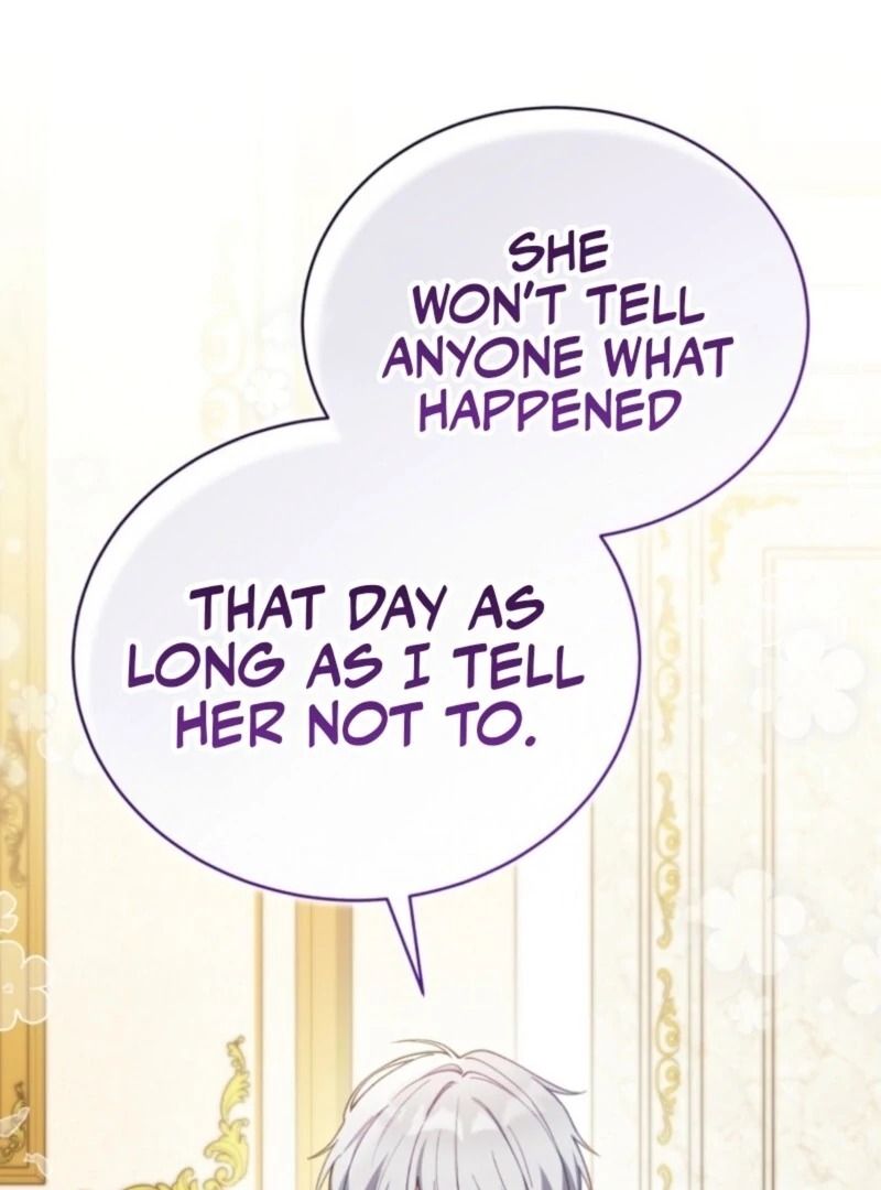 Adinmir’s Thorn Flower - Chapter 23 - 11