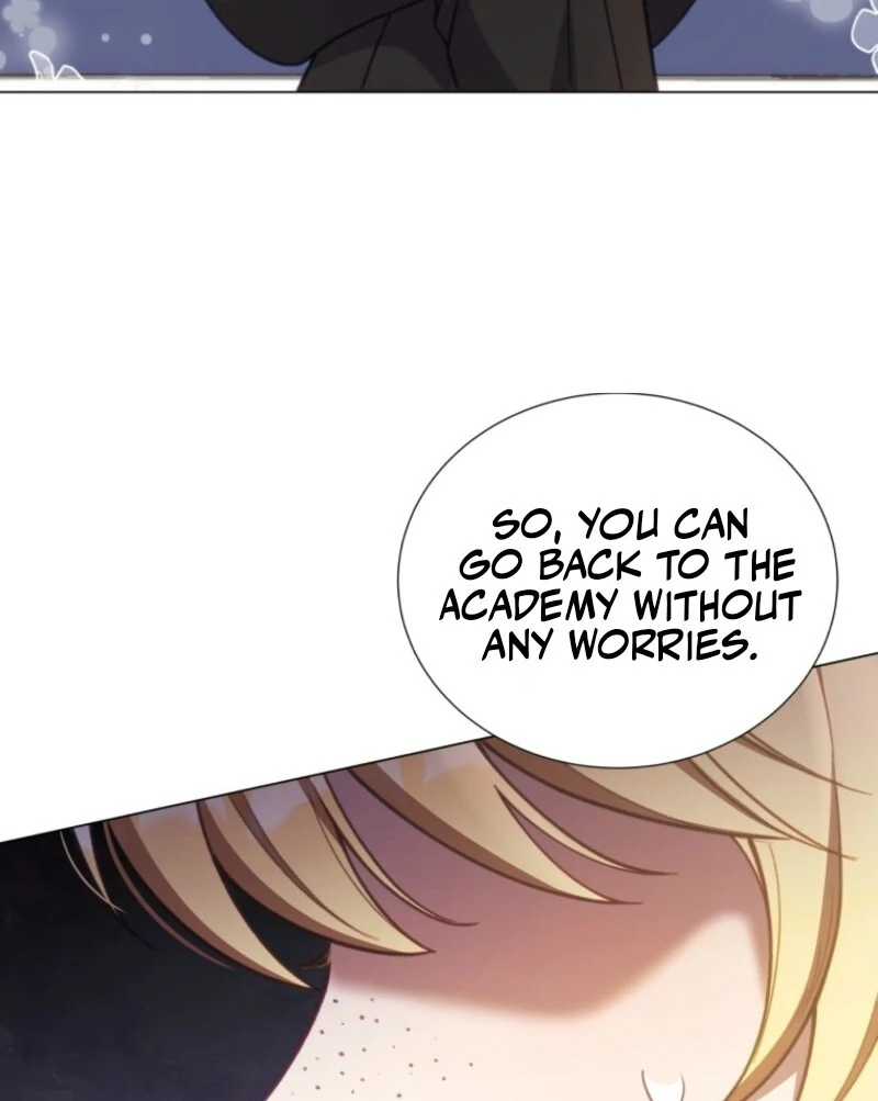 Adinmir’s Thorn Flower - Chapter 23 - 13