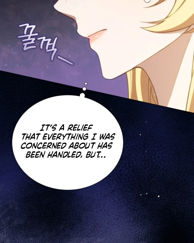 Adinmir’s Thorn Flower - Chapter 23 - 14