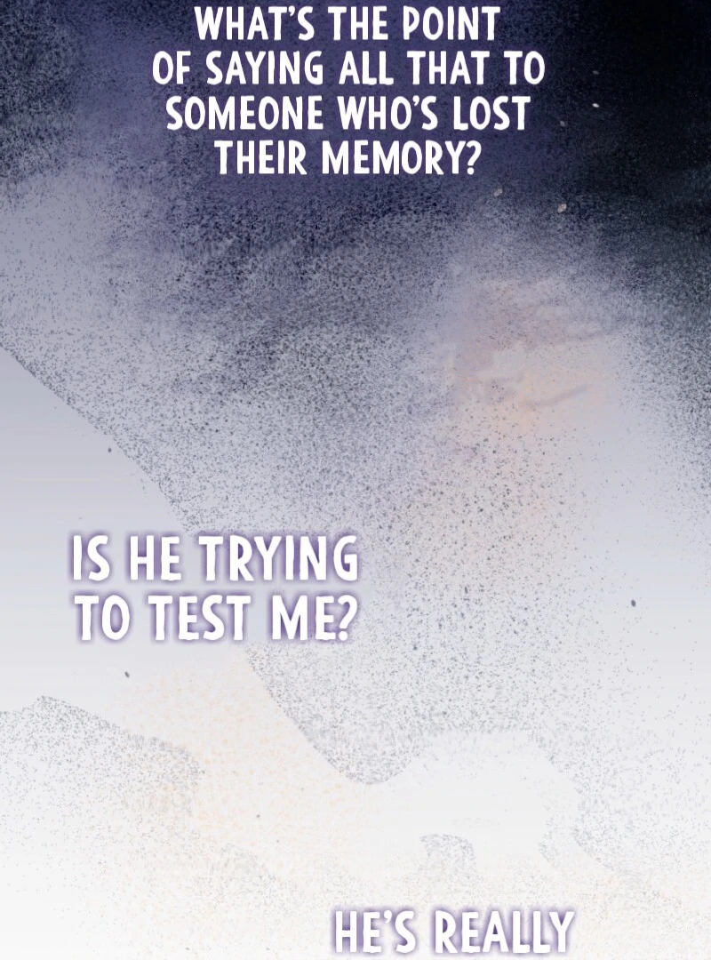 Adinmir’s Thorn Flower - Chapter 23 - 15