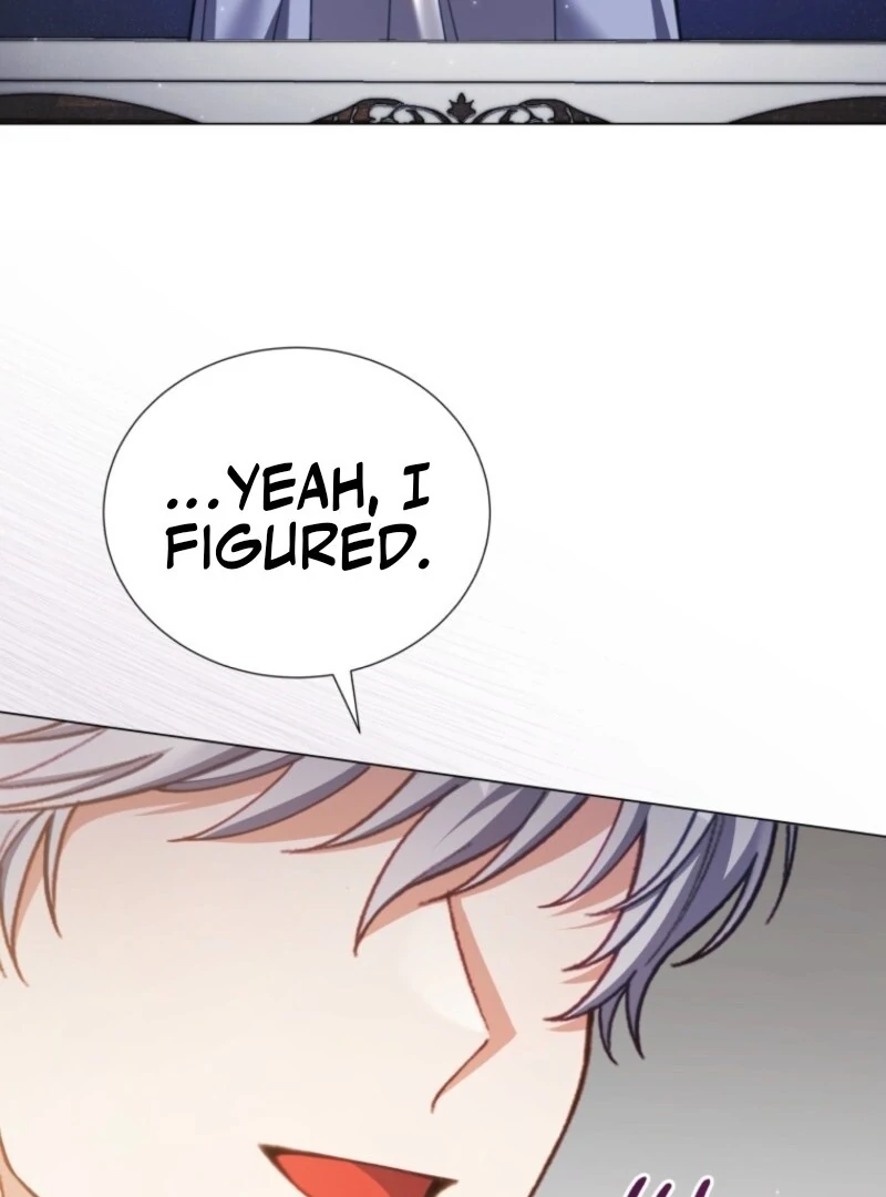 Adinmir’s Thorn Flower - Chapter 23 - 18