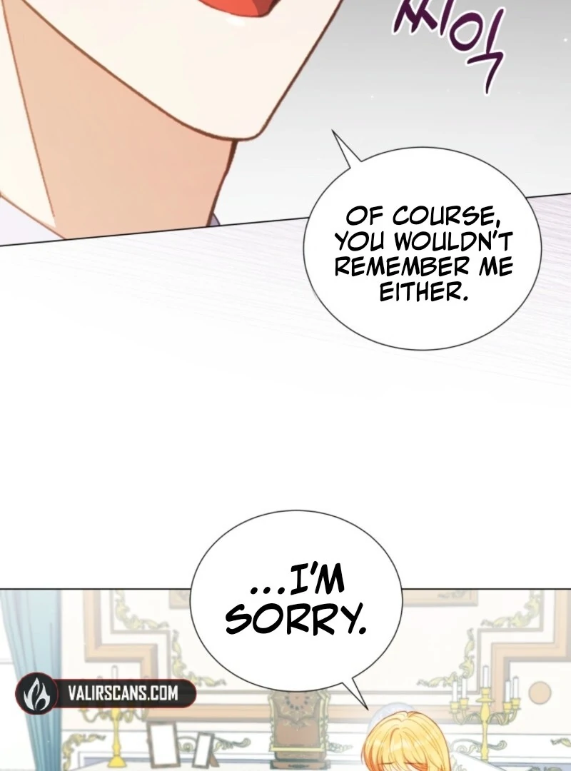 Adinmir’s Thorn Flower - Chapter 23 - 19