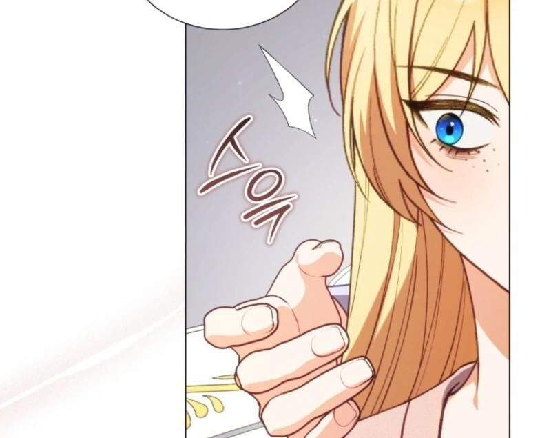 Adinmir’s Thorn Flower - Chapter 23 - 27