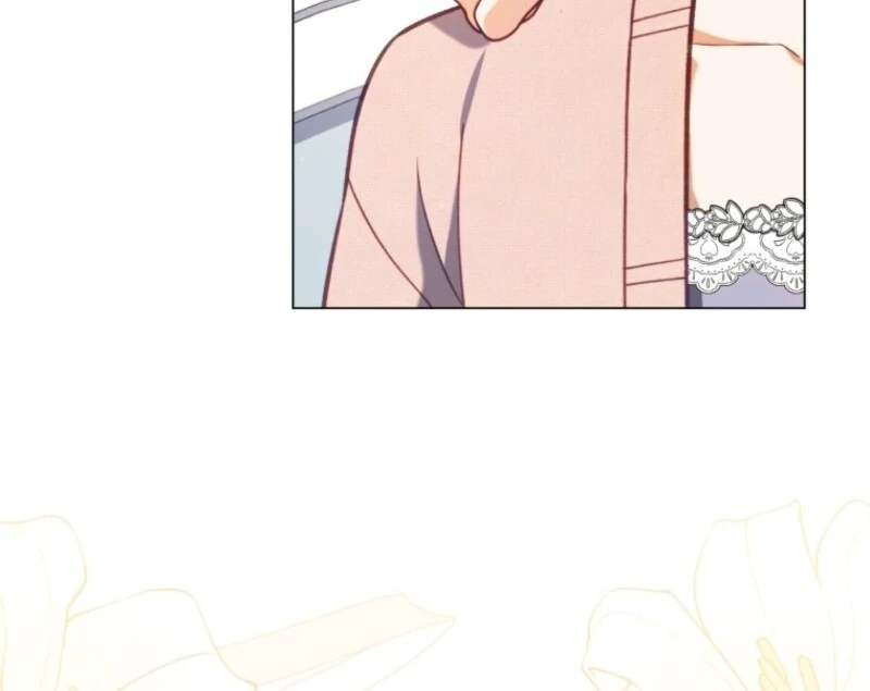 Adinmir’s Thorn Flower - Chapter 23 - 28