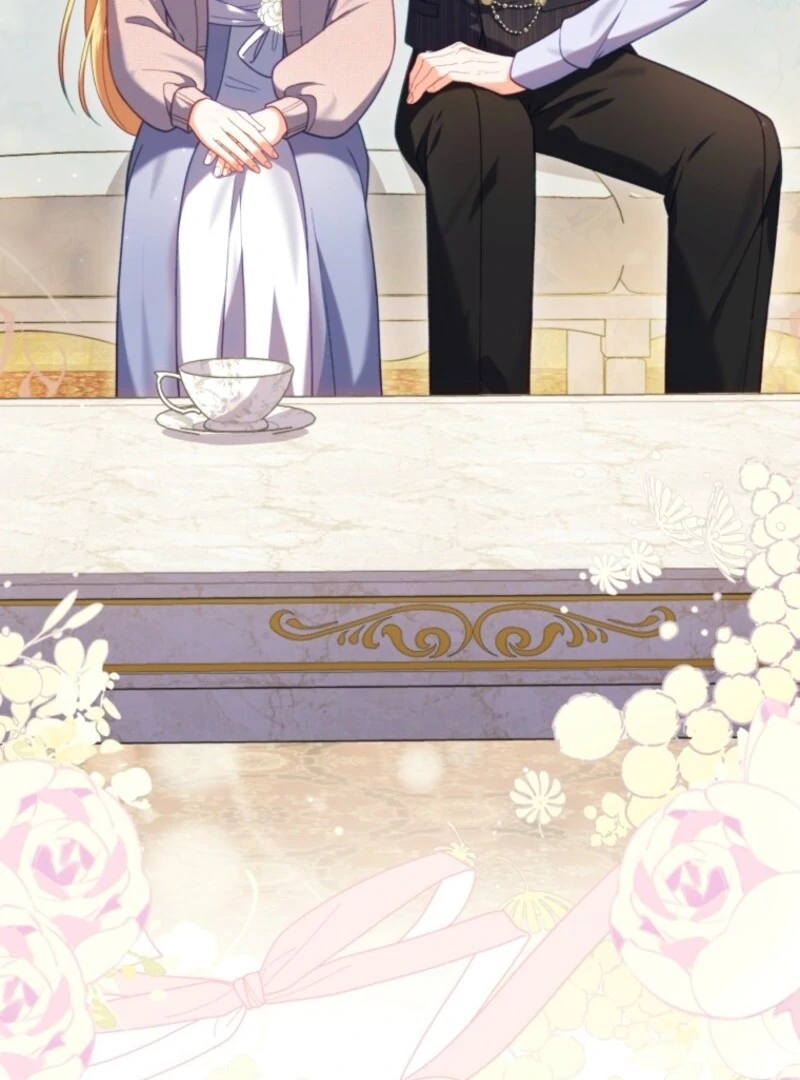 Adinmir’s Thorn Flower - Chapter 23 - 30