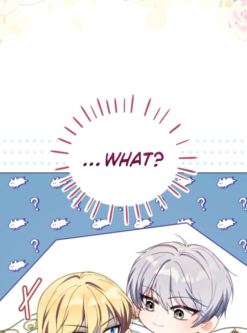 Adinmir’s Thorn Flower - Chapter 23 - 31