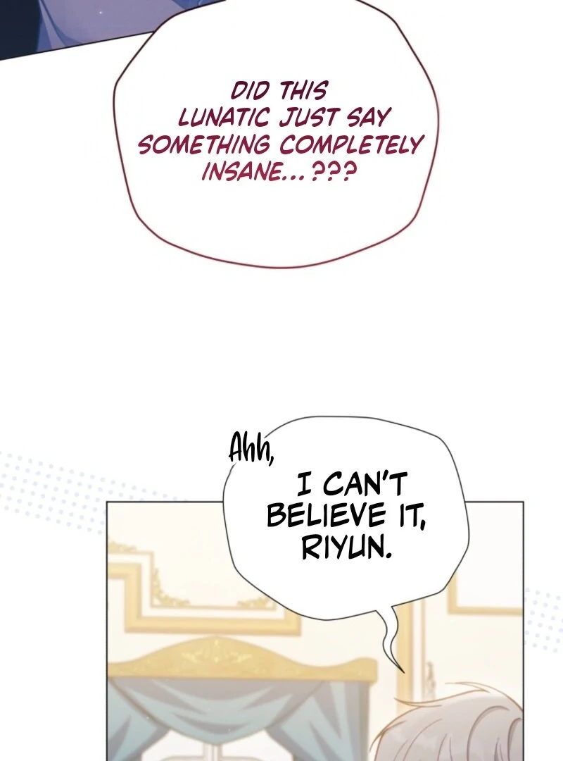 Adinmir’s Thorn Flower - Chapter 23 - 34