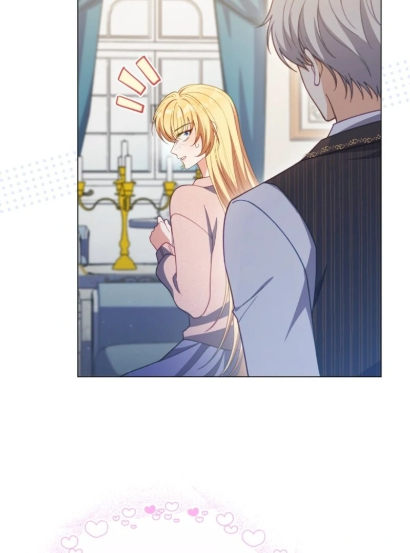 Adinmir’s Thorn Flower - Chapter 23 - 35