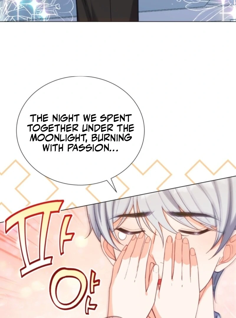 Adinmir’s Thorn Flower - Chapter 23 - 38