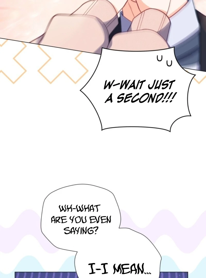 Adinmir’s Thorn Flower - Chapter 23 - 39