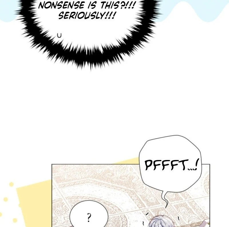 Adinmir’s Thorn Flower - Chapter 23 - 41