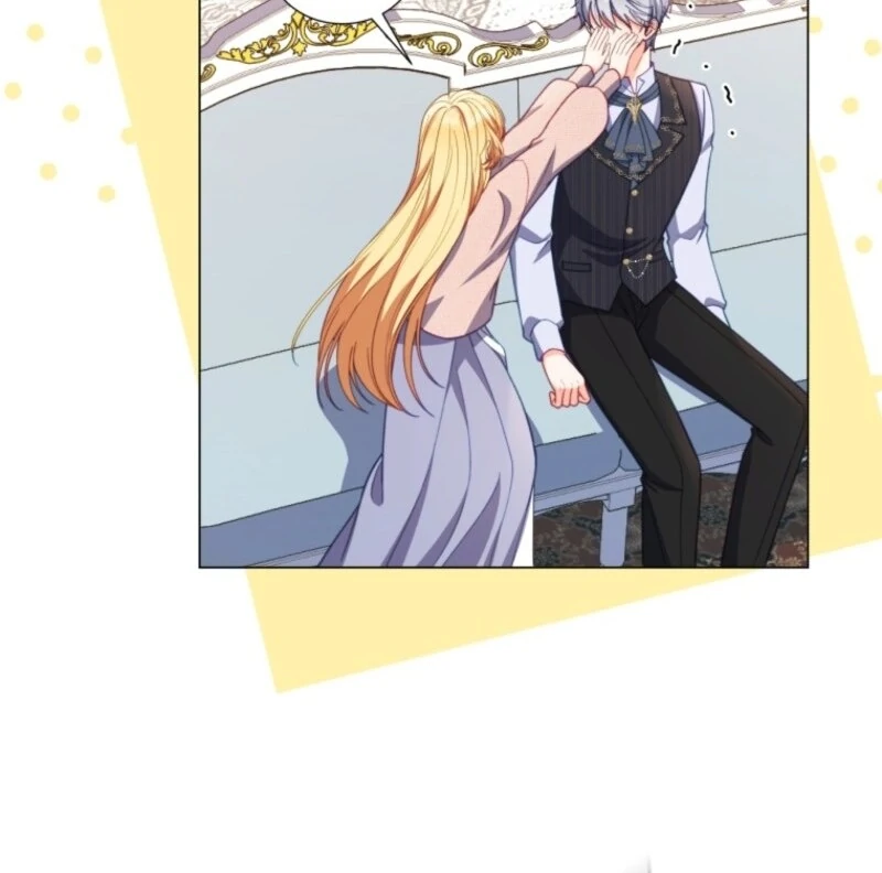 Adinmir’s Thorn Flower - Chapter 23 - 42