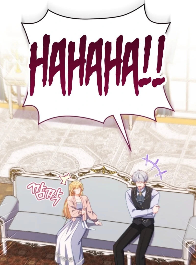 Adinmir’s Thorn Flower - Chapter 23 - 43