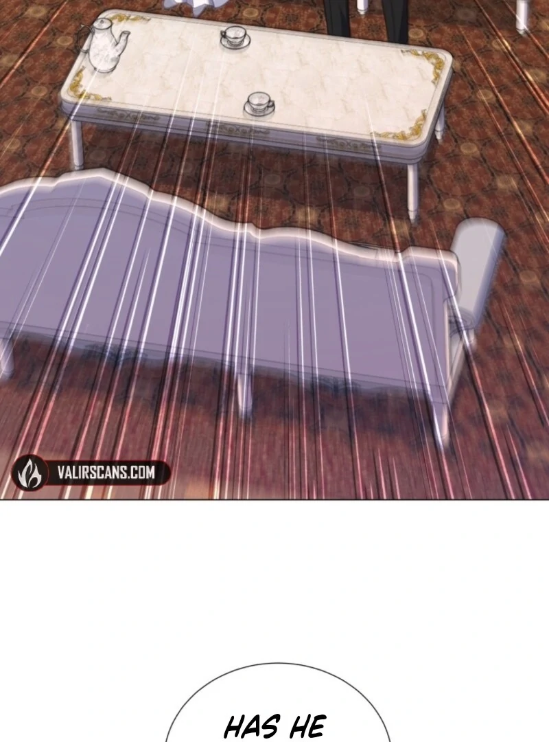 Adinmir’s Thorn Flower - Chapter 23 - 44