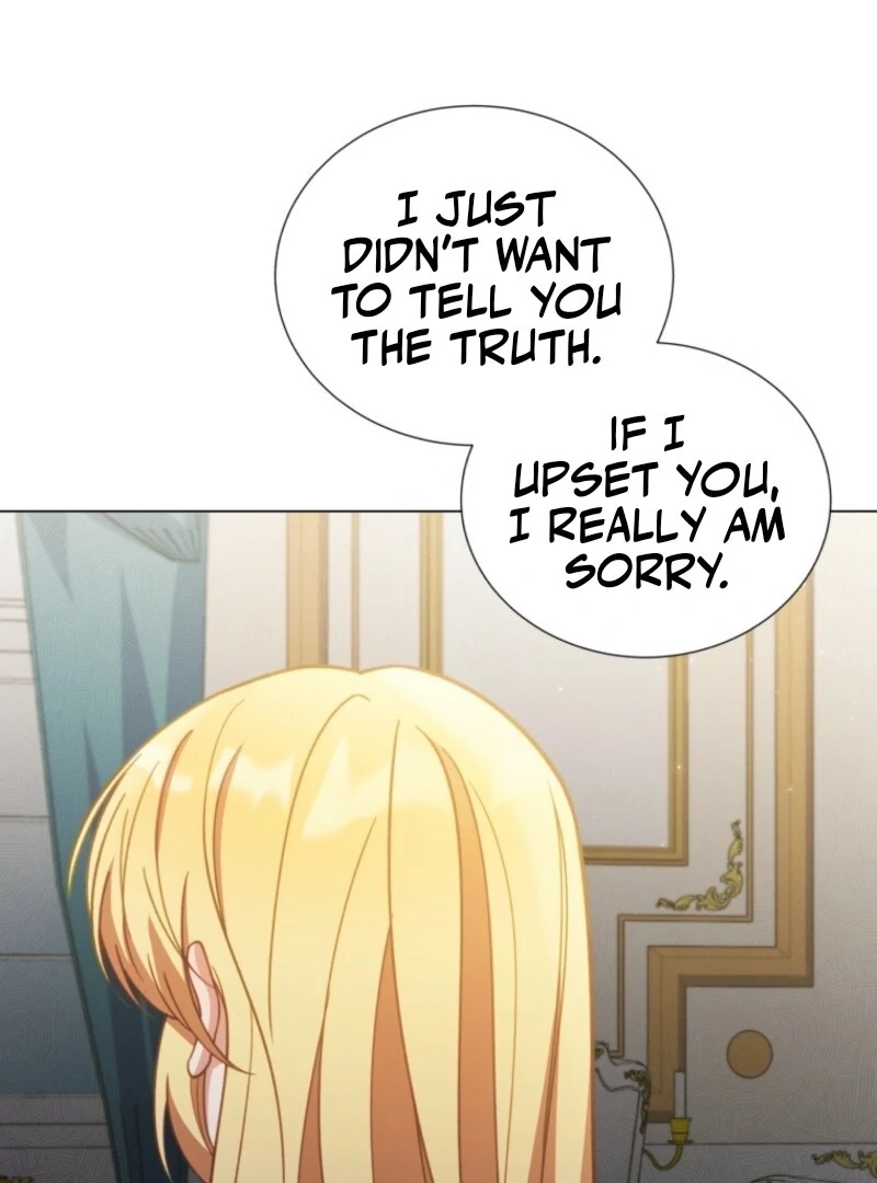 Adinmir’s Thorn Flower - Chapter 23 - 51