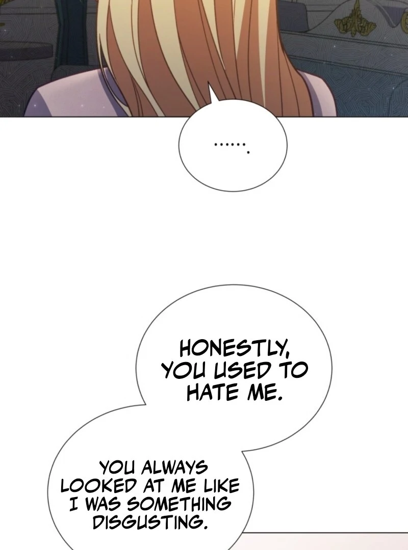 Adinmir’s Thorn Flower - Chapter 23 - 52