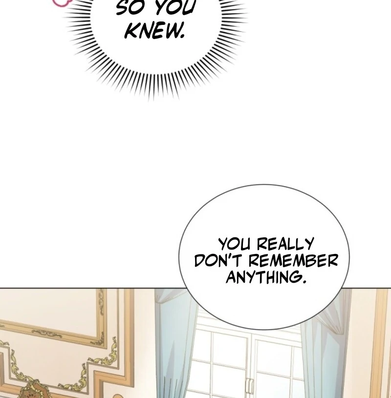 Adinmir’s Thorn Flower - Chapter 23 - 54