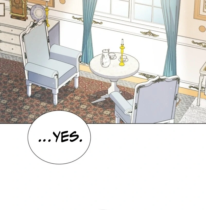 Adinmir’s Thorn Flower - Chapter 23 - 55