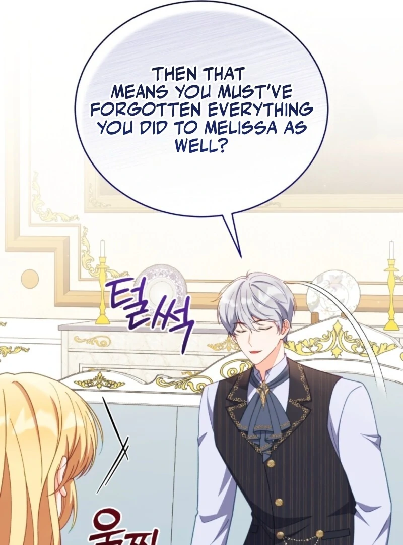 Adinmir’s Thorn Flower - Chapter 23 - 56