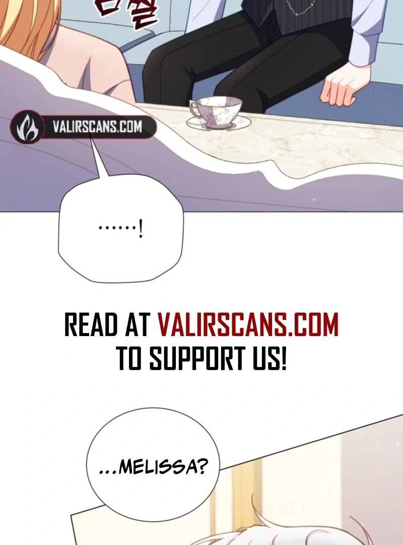 Adinmir’s Thorn Flower - Chapter 23 - 57