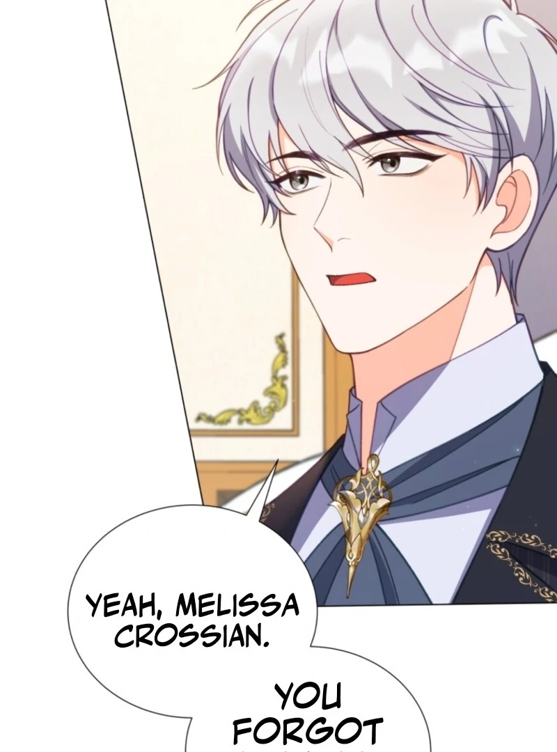 Adinmir’s Thorn Flower - Chapter 23 - 58