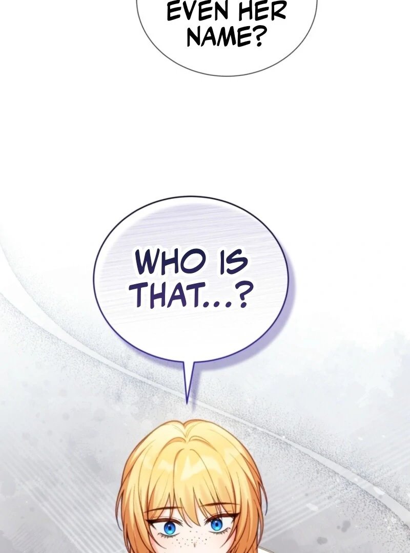 Adinmir’s Thorn Flower - Chapter 23 - 59