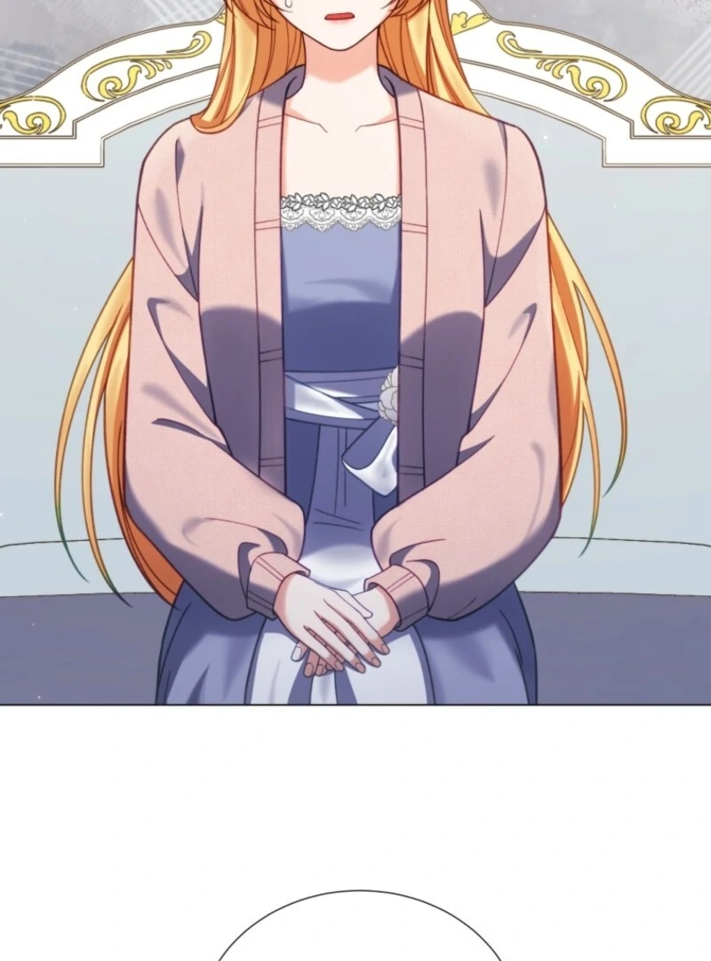 Adinmir’s Thorn Flower - Chapter 23 - 60