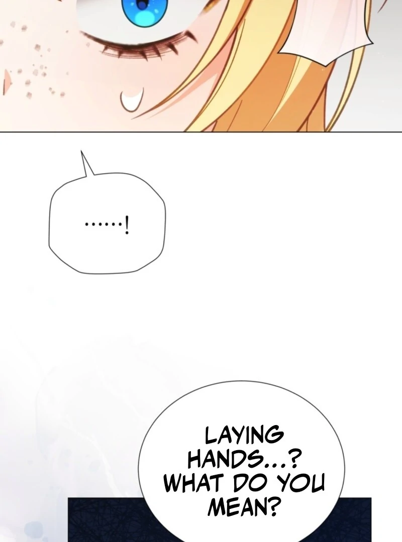 Adinmir’s Thorn Flower - Chapter 23 - 63