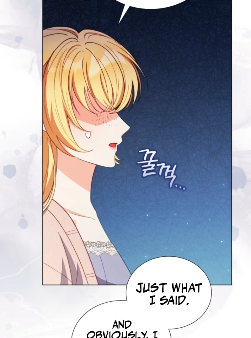 Adinmir’s Thorn Flower - Chapter 23 - 64