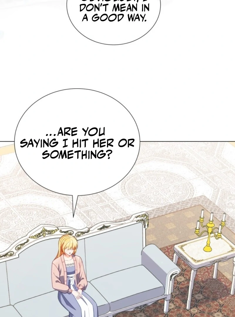 Adinmir’s Thorn Flower - Chapter 23 - 65