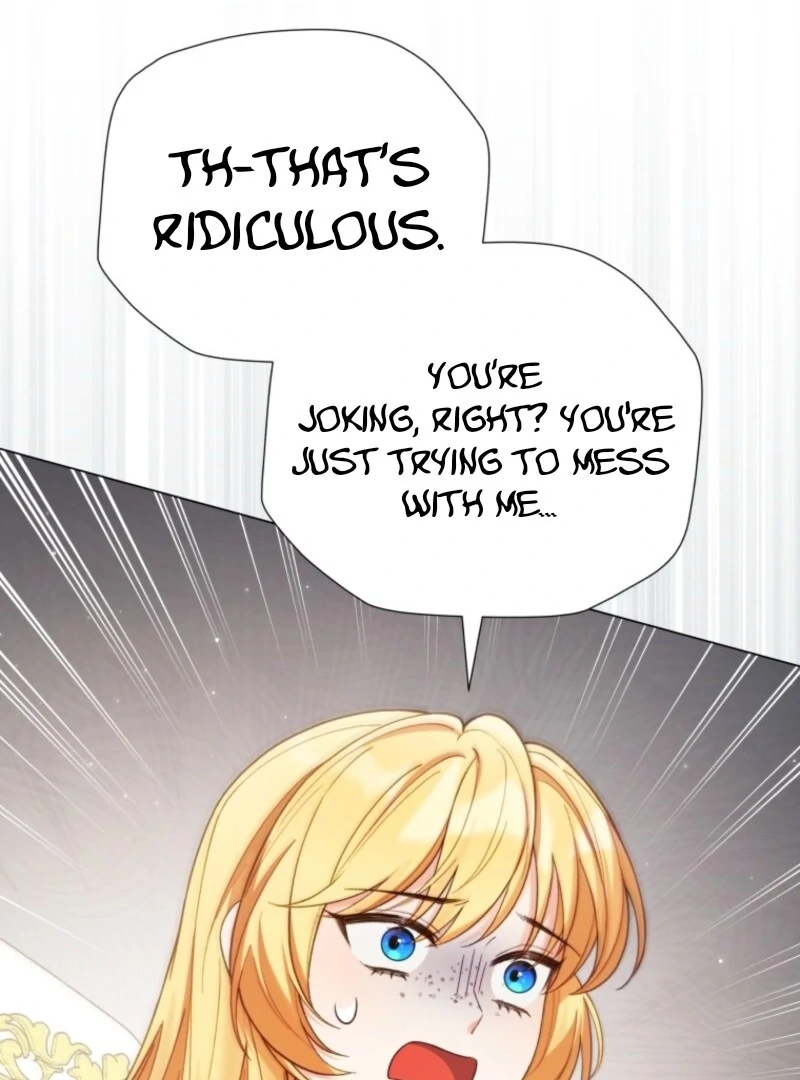 Adinmir’s Thorn Flower - Chapter 23 - 67