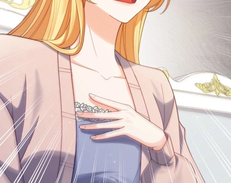 Adinmir’s Thorn Flower - Chapter 23 - 68