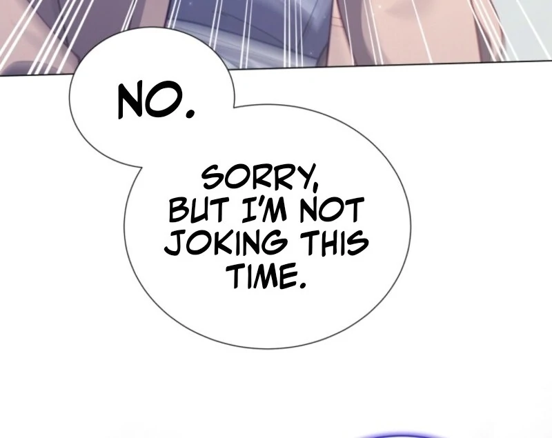 Adinmir’s Thorn Flower - Chapter 23 - 69