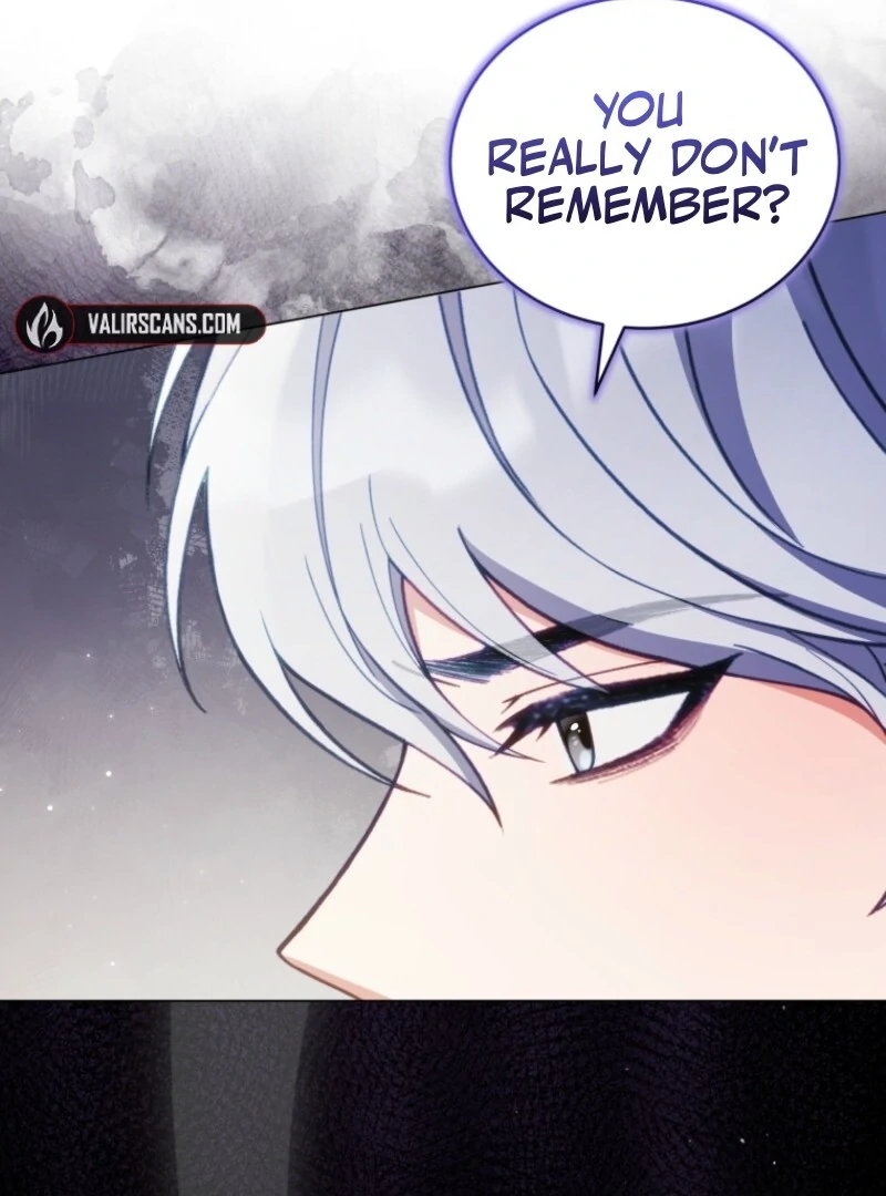 Adinmir’s Thorn Flower - Chapter 23 - 70