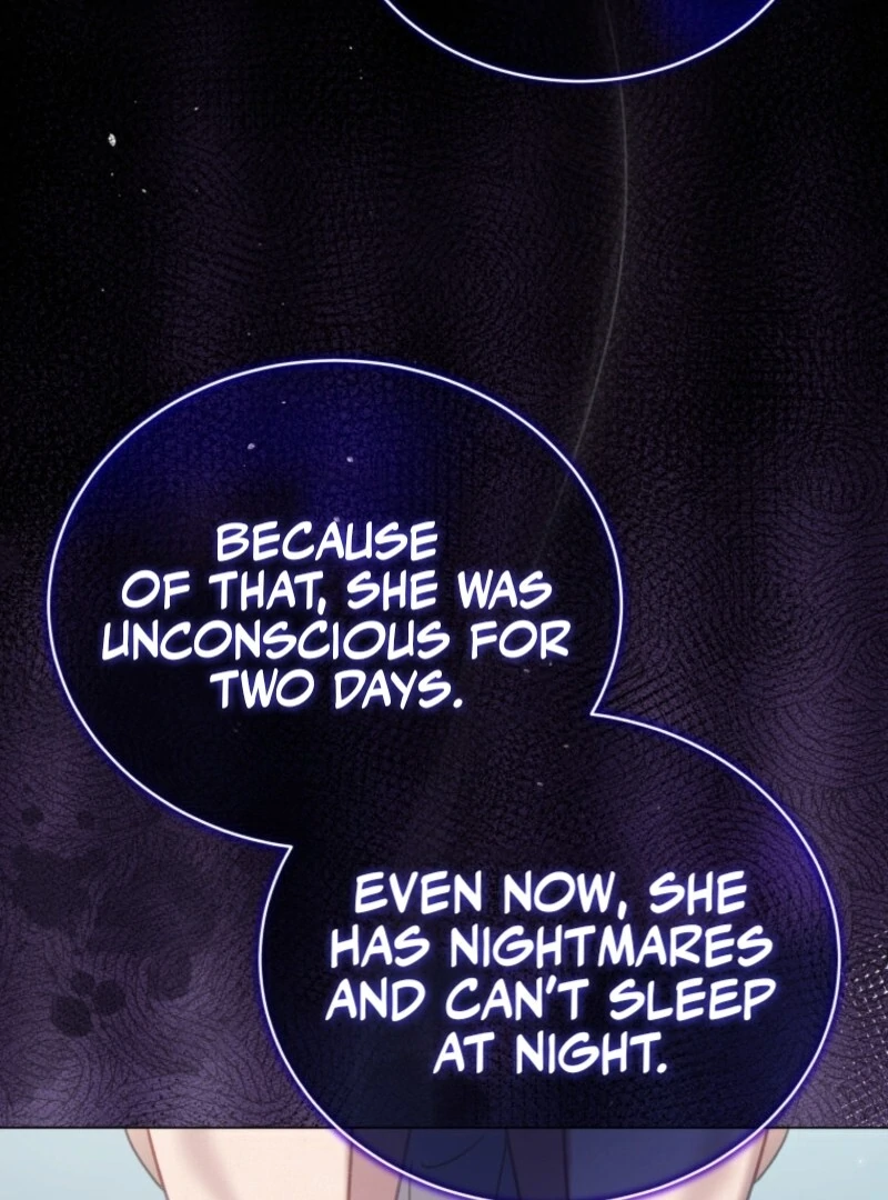 Adinmir’s Thorn Flower - Chapter 23 - 72