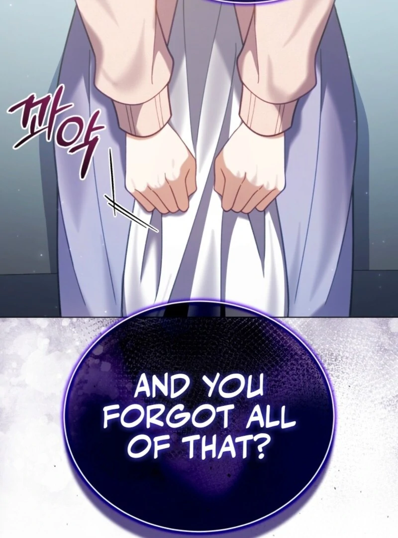 Adinmir’s Thorn Flower - Chapter 23 - 73