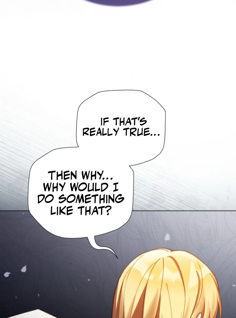 Adinmir’s Thorn Flower - Chapter 23 - 74