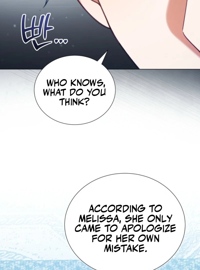 Adinmir’s Thorn Flower - Chapter 23 - 76