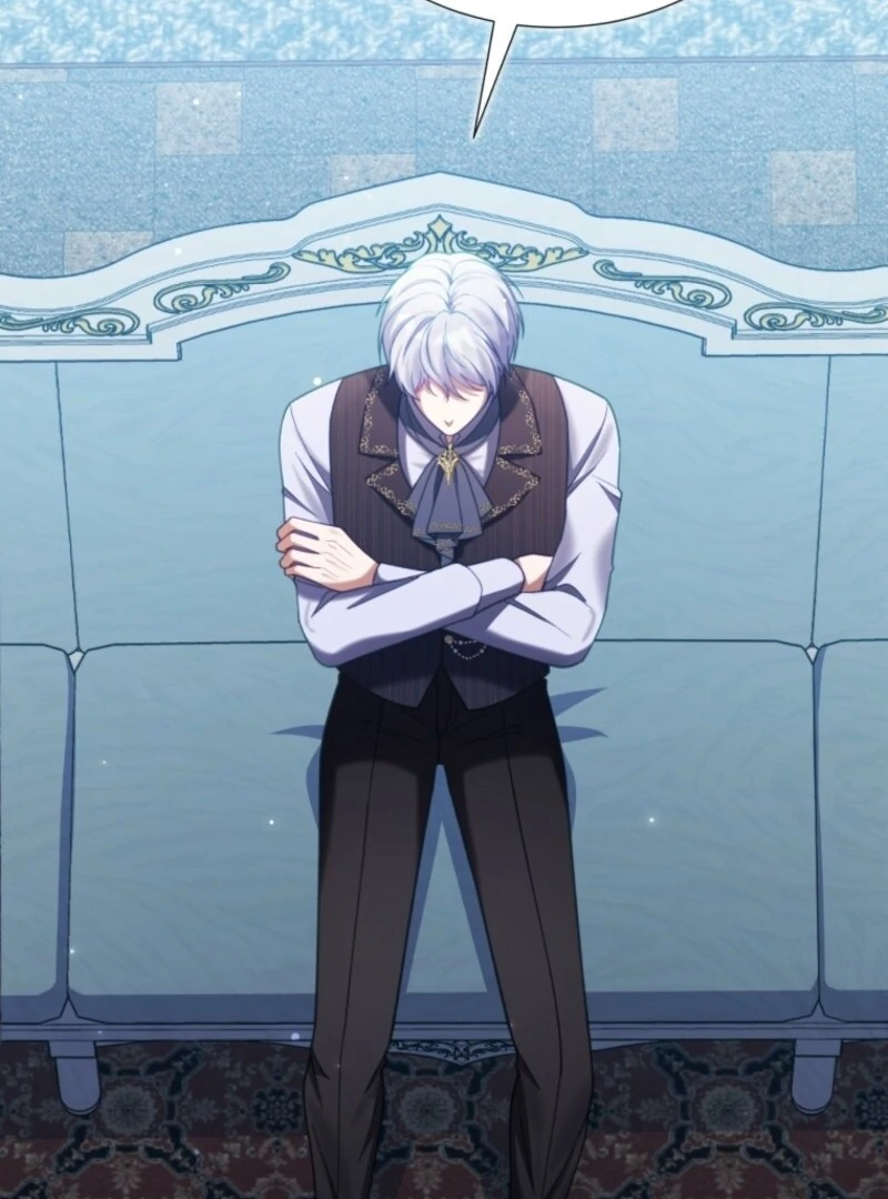 Adinmir’s Thorn Flower - Chapter 23 - 77