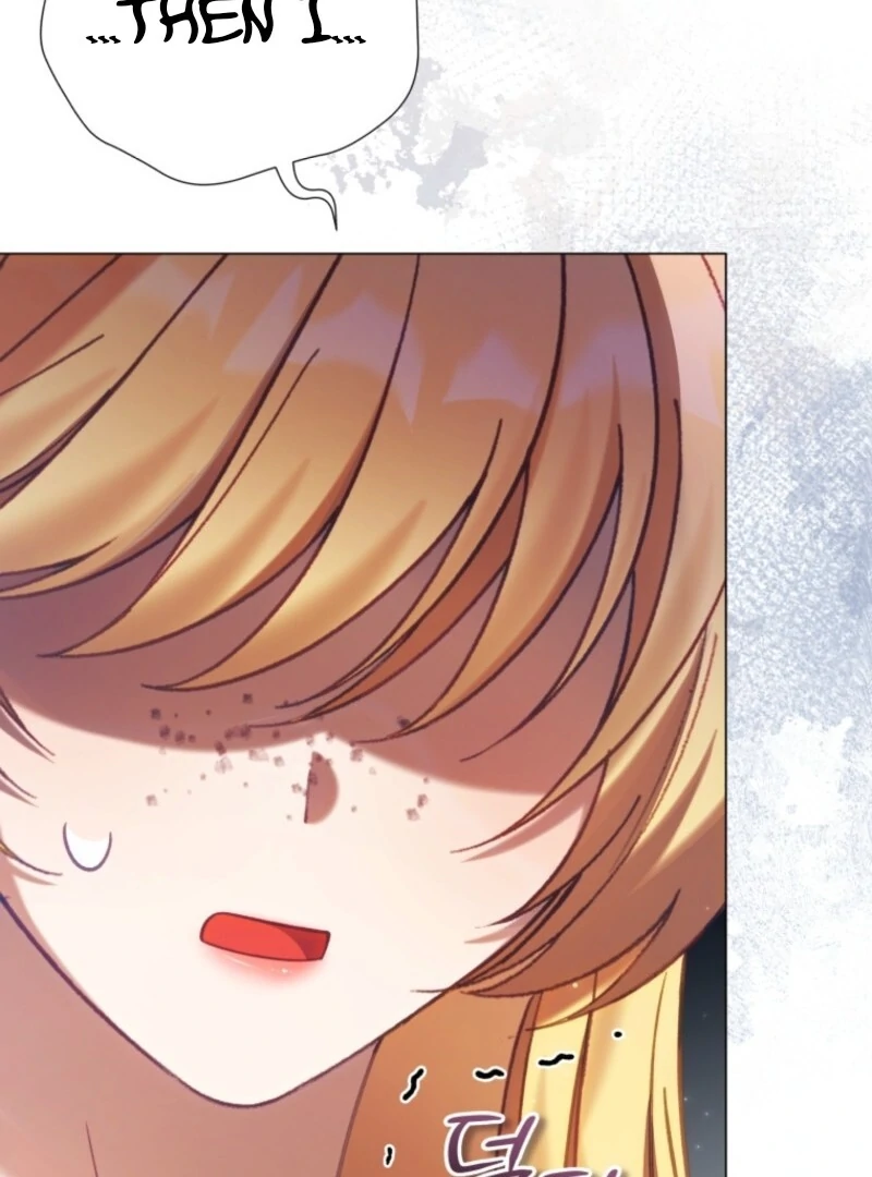 Adinmir’s Thorn Flower - Chapter 23 - 80