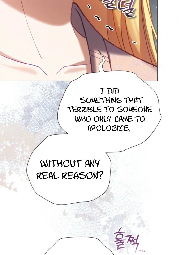 Adinmir’s Thorn Flower - Chapter 23 - 81