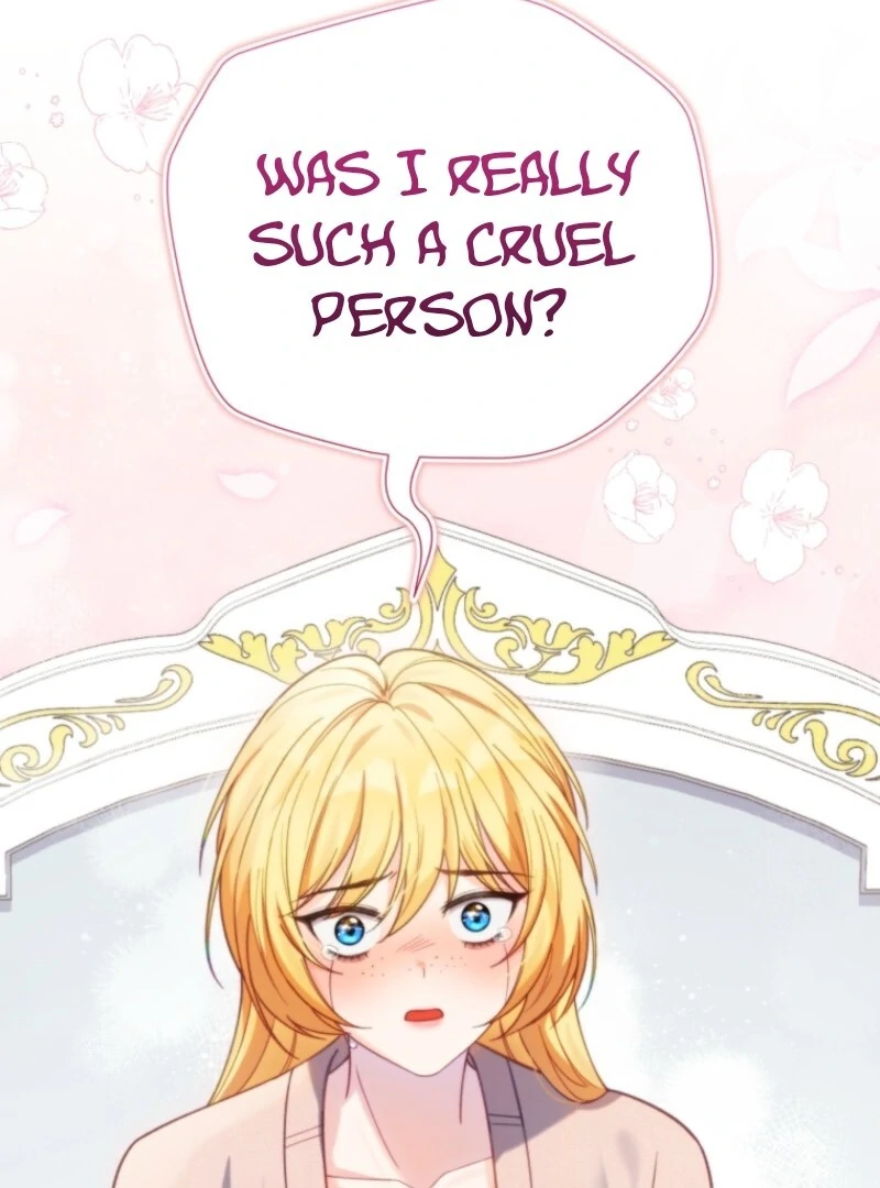 Adinmir’s Thorn Flower - Chapter 23 - 84